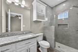 1234 Valle Vista - Photo 22