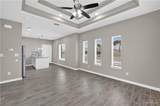 1234 Valle Vista - Photo 3
