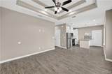 1234 Valle Vista - Photo 4