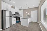 1234 Valle Vista - Photo 5