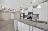 1234 Valle Vista - Photo 6