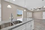 1234 Valle Vista - Photo 7