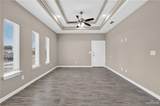 1234 Valle Vista - Photo 8