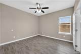 1234 Valle Vista - Photo 9