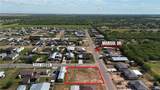 5718 Harwell - Photo 3