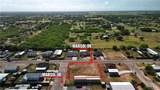 5718 Harwell - Photo 4