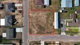 5718 Harwell - Photo 5