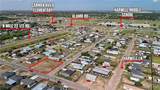 5718 Harwell - Photo 6