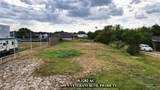 3605 Veterans - Photo 2
