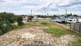 3605 Veterans - Photo 3