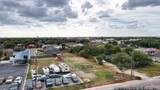3605 Veterans - Photo 4