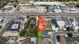 3605 Veterans - Photo 5