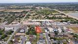 3605 Veterans - Photo 6
