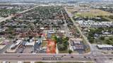 3605 Veterans - Photo 7