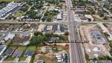 3605 Veterans - Photo 8