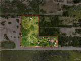 7722 Los Ebanos - Photo 1