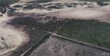 000 Old Port Isabel - Photo 2