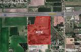 9606 Expressway 83 - Photo 2