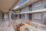 1108 Fern - Photo 5
