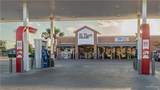 1613 Sandstone - Photo 10