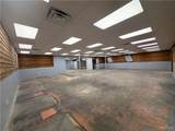 3619 10th - Photo 10