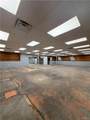 3619 10th - Photo 11