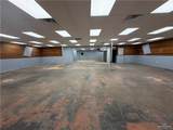 3619 10th - Photo 7