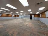 3619 10th - Photo 8
