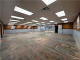 3619 10th - Photo 9