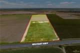 0000 Military - Photo 1