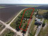 TBD County - Photo 1