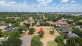 1618 Dr. Fernando Ortegon - Photo 5