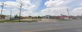 407 Veterans - Photo 4