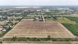 Lot 12 Monte Cristo Heights - Photo 10
