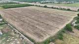 Lot 12 Monte Cristo Heights - Photo 11