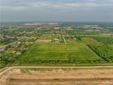 Lot 12 Monte Cristo Heights - Photo 12