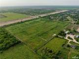 Lot 12 Monte Cristo Heights - Photo 13