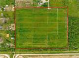 Lot 12 Monte Cristo Heights - Photo 14