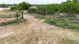 Lot 12 Monte Cristo Heights - Photo 16