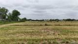 Lot 12 Monte Cristo Heights - Photo 17