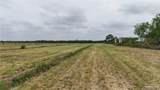 Lot 12 Monte Cristo Heights - Photo 18