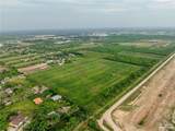 Lot 12 Monte Cristo Heights - Photo 3