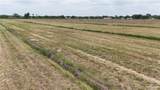 Lot 12 Monte Cristo Heights - Photo 6