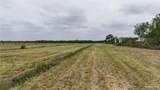 Lot 12 Monte Cristo Heights - Photo 7