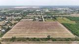 Lot 12 Monte Cristo Heights - Photo 8