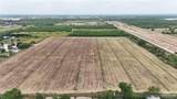 Lot 12 Monte Cristo Heights - Photo 9