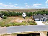 606 Makayla - Photo 1