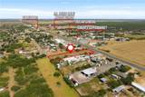 38707 Fm 2221 - Photo 1