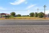 38707 Fm 2221 - Photo 5