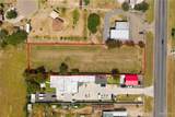 38707 Fm 2221 - Photo 6